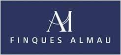 Finques Almau