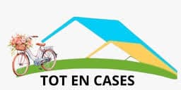 Tot en Cases