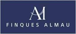 Finques Almau