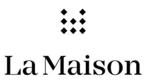La Maison Llavaneres