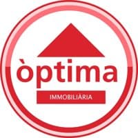 Òptima Immobiliària