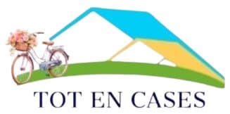 Tot en Cases
