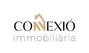 Connexió Immobiliària